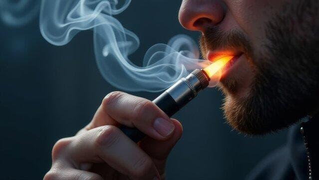 papieros elektroniczny Ratgeber und Kaufguide für e zigaretten mallorca mit Tipps zu Preisen und Shops