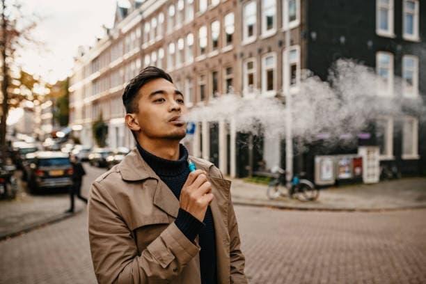 IBvape Vergleich 2025 – IBvape im Check welches ist die beste e zigarette für Einsteiger und Fortgeschrittene