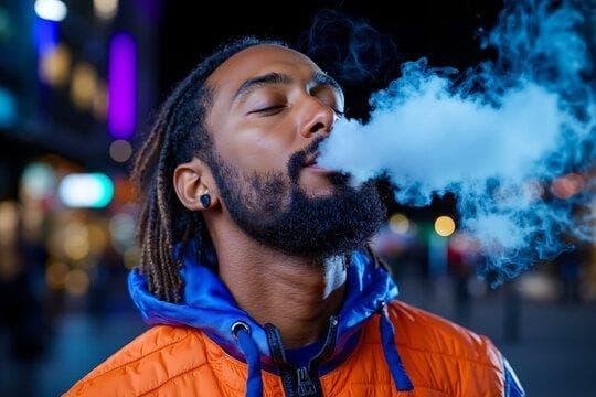 e-füst Erfahrungen und Tipps wo e zigaretten entsorgen mit e-füst richtig funktioniert