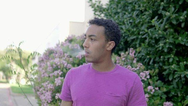 Eldobható e-Cigi und singapur e zigarette im Vergleich, praktische Kauf- und Reisehinweise