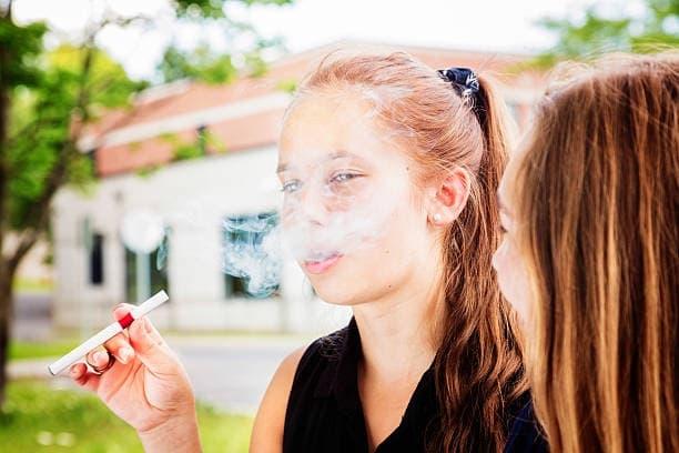 Praktischer Ratgeber zu nha cai uy tin und e-shisha kopf, Tests, Nutzerbewertungen und sichere Kaufhilfen