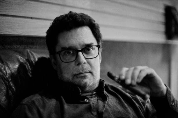 Entdecken Sie die besten e-papierosy Angebote für e-papierosy und e-zigaretten b2b Geschäfte in 2024