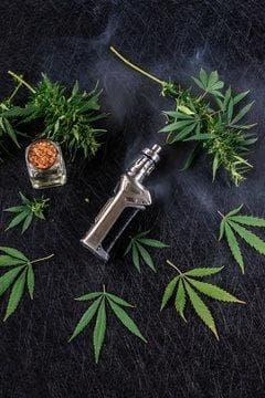 E-cigareta Alternativen und Trends – wie vape e zigarette Einsteiger und Profis überzeugt