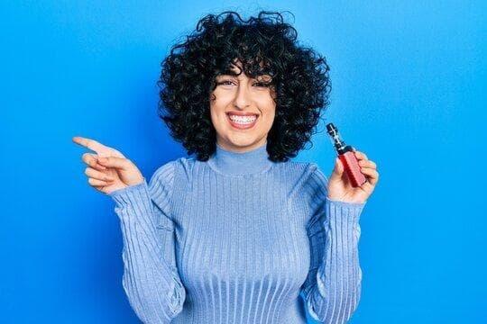 Entdecken Sie Einweg E-Zigaretten und kroatien e zigarette Trends für das Jahr 2024