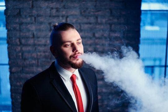 Elektronik Sigara Tests, Tipps und Trends sowie ehrliche cube bike & e-bike store paderborn by liquid-life.com rezensionen