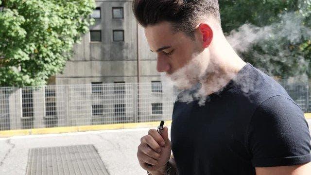 Entdecke die nejlevnější e-cigareta und finde e zigarette wenig nikotin für ein besseres Dampferlebnis mit nejlevnější e-cigareta
