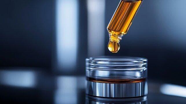 Ultimativer Leitfaden zu e-cigaretta bolt mit Preisvergleich und exklusiven riccardo e-zigaretten store fotos plus Kaufempfehlungen