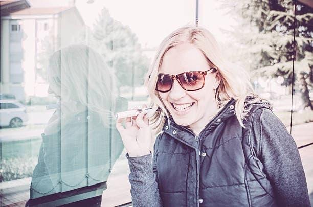 Vape Trends entdecken mit den Top 10 E Zigaretten für das beste Dampferlebnis 2024