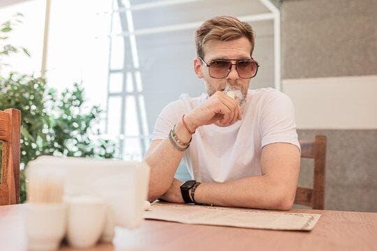 IBVAPE e shisha 12000 züge günstig online kaufen, IBVAPE Einweg Vape mit bis zu 12000 Züge und intensiven Aromen