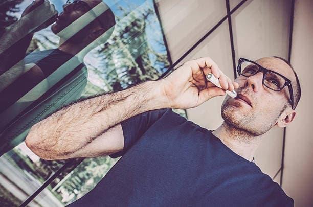 Vape Sale Sho enthüllt Top-Auswahl an e liquid ohne nikotin Schnäppchen und Profi-Tipps für entspanntes Dampfen