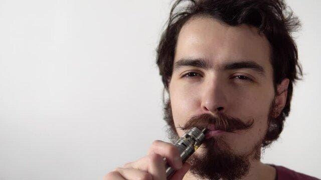 Top e-cigarette brands entdecken: e zigarette erfurt News, Tests und beliebte e-cigarette brands für Einsteiger und Profis