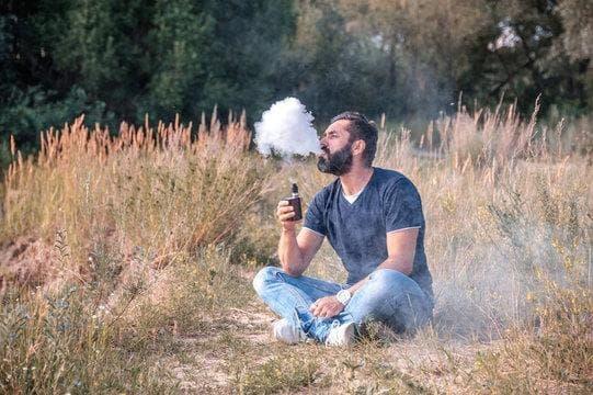 jednostavne e-cigarete und spanien e zigaretten im Vergleich – Kaufberatung, Trends und Bezugsquellen