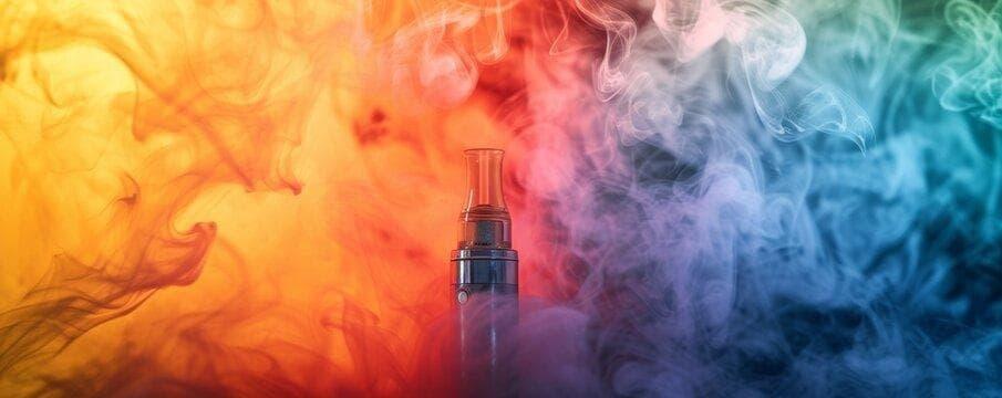 IBVAPE Rabattaktion IBVAPE liquid e-zigarette 100 ml Test Aromen und Kaufberatung für vollen Dampfgenuss