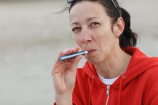 Egyszerhasználatos E-Cigaretta Ratgeber und Schnäppchen Tipps für e-liquid in holland günstiger entdecken