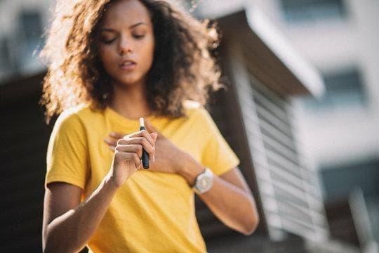 E-Cigarete Angebote clever finden beim kiwi e-zigarette starterset angebot für Einsteiger und Profis