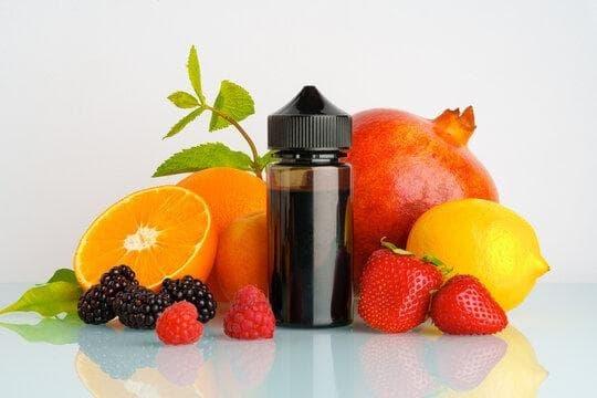 e-papierosy Angebote entdecken und e-papierosy günstig mit e-zigaretten discount sichern