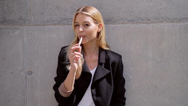 e-dym liquid für e zigarette selber mischen praktisch erklärt – e-dym Anleitung zu Basen, Aromen und Sicherheit