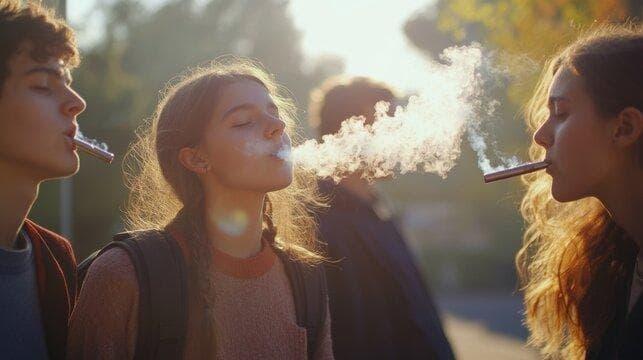 E-Liquid Trends und Geheimtipps 2025 – Aromenvielfalt entdecken mit e zigarette liquid aroma für intensives Dampfen