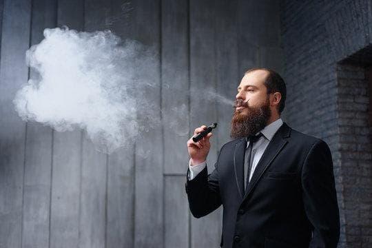 E-Cigarettes Online und die besten Tipps für das perfekte e zigaretten geschäft