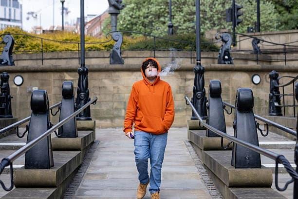 e-dym Erfahrungsbericht e-dym im Vergleich zu den e-zigarette kosten Tipps zum Sparen bei e-zigarette kosten mit e-dym