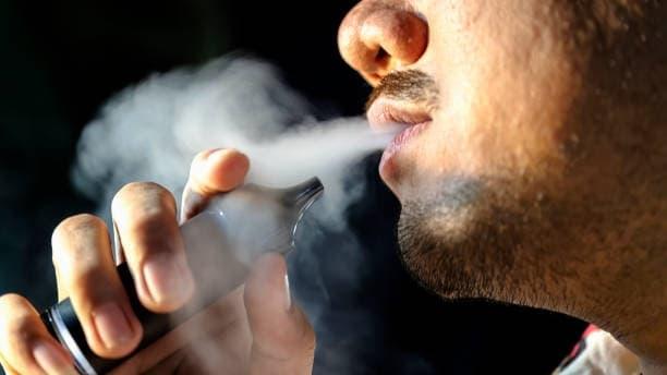 Vape Shop Tipps für Einsteiger und Profis sowie sicherer Leitfaden zum e-zigarette kaufen amazon