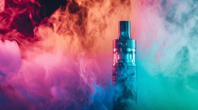 IBvape Guide für aromen e zigarette und DIY Mischungen, IBvape Testberichte und beste Aromen für Dampfer