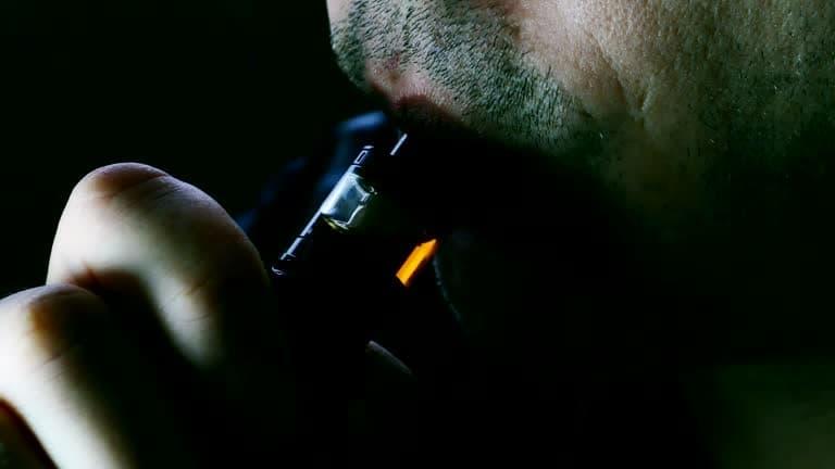 IBVAPE im Test, IBVAPE erklärt e zigarette smoke, Liquidtipps, Coilwahl und Sicherheit beim Dampfen