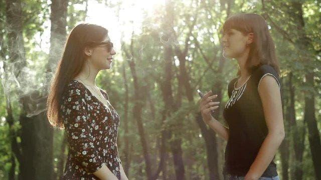 Entdecken Sie den besten Vape Shop für e zigaretten laden und mehr Rauchgenuss