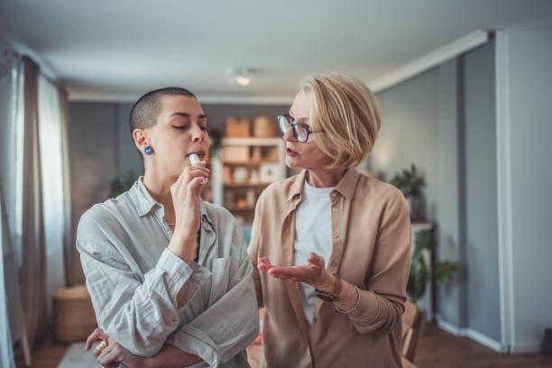 Einweg E-Zigaretten Ratgeber und Kaufhilfe, die besten Tipps für kleine e zigaretten unterwegs