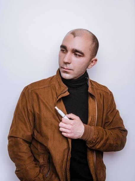 E-papierosy im Vergleich zu e zigaretten schädlicher als rauchen: Was ist wirklich gefährlicher bei e zigaretten schädlicher als rauchen?