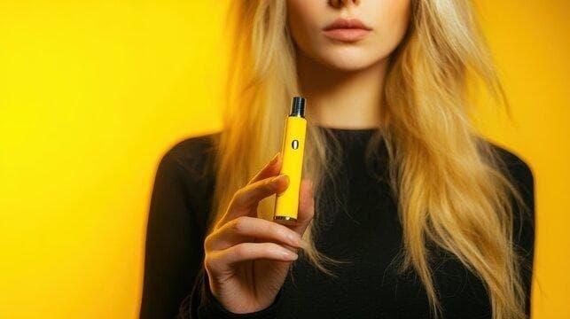 Ratgeber 2025 e-cigarette und e zigarette mit wasserdampf im Vergleich für Einsteiger und fortgeschrittene Dampfer