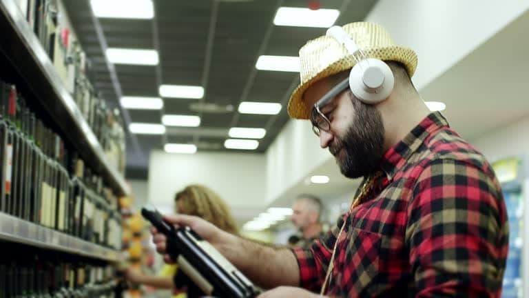 E-Zigaretten Shop Entdecken Sie hochwertige e liquid netherlands und erhalten Sie Top-Angebote bei E-Zigaretten Shop