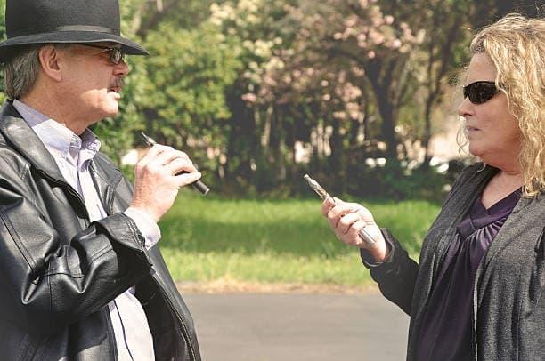 český vape shop entdeckt einweg e-zigarette mit nikotin 1000 züge – neueste Tests, sichere Tipps und Top-Angebote