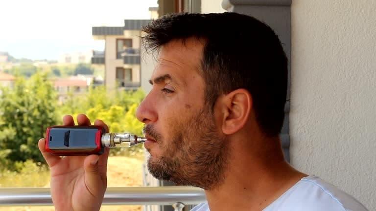 IBvape e-zigaretten Ratgeber 2026 und Kaufvergleich – Top vape e-zigarette Modelle, Tests und Angebote