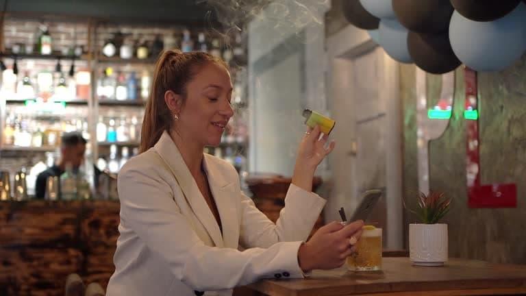 IBVape Aktionen, IBVape e liquid restposten günstig finden und Top E-Liquids sofort sichern