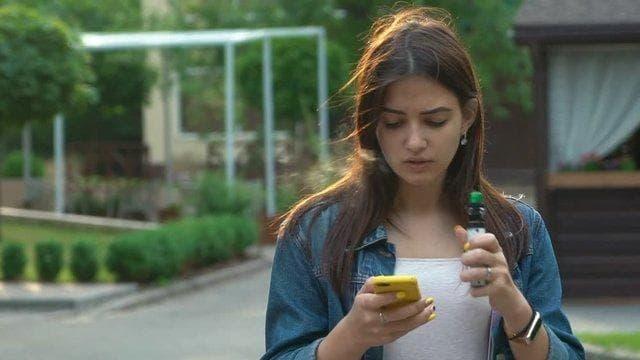 E-liquidy Ratgeber 2025 – e-zigarette wundheilung verstehen, Mythen entkräften und Hautpflege verbessern