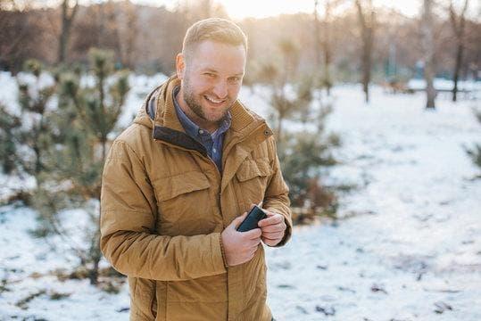 Entdecken Sie e-papierosy und e-zigarette pearl gratis Angebote für ein verbessertes Dampferlebnis