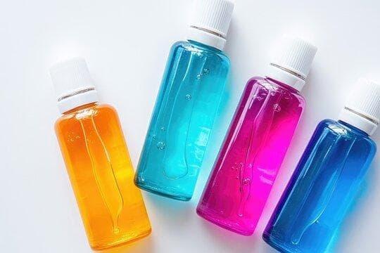 Elektronske Cigarete Ratgeber für Einsteiger und Fortgeschrittene mit Fokus auf mtl e-zigarette testsieger