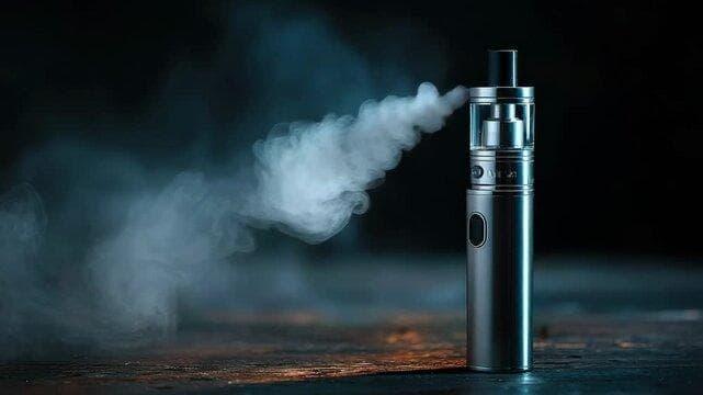 E Cigs Erfahrungen und Tipps wenn sich die E-zigarette nicht einschalten lässt