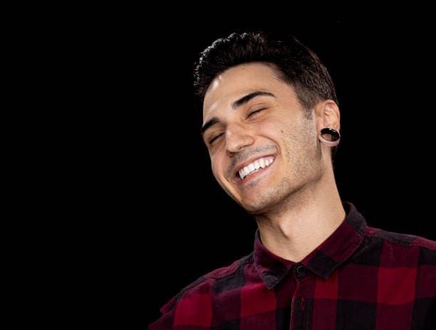 Puff sorgt für ein einzigartiges Dampferlebnis Puff und e Zigaretten Riccardo im Test