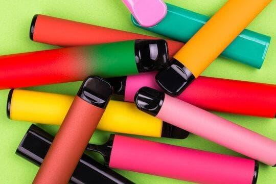 Najjeftinije E-cigarete - e-zigarette gratisprobe sichern und Top-Angebote vergleichen