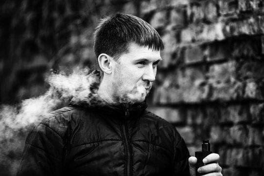 IBvape Vergleich und Kaufberatung für nicotine e liquid - Einsteiger und Profi Tipps sowie IBvape Tests