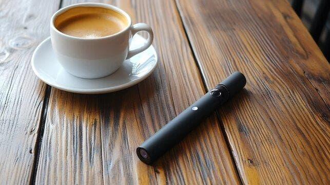 IBVAPE Spartipps für black friday e zigarette und mehr - IBVAPE Top Deals Tests und Kaufberatung