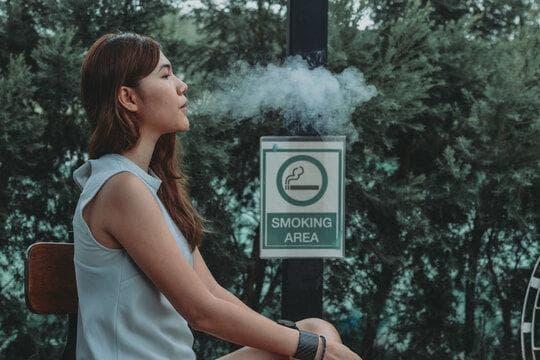 Vape Zubehör entdecken und den besten Vape Pen für E Liquid richtig auswählen