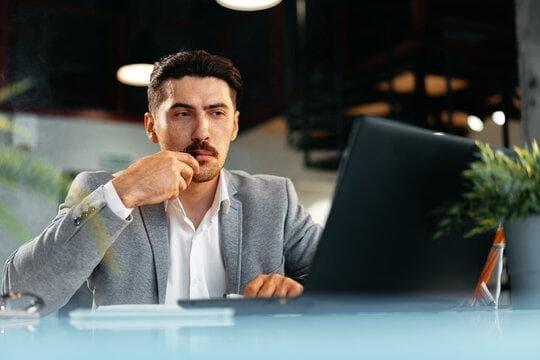 trực tiếp bóng đá live verfolgen und einweg vape schmeckt verbrannt was tun, schnelle Lösungen und Profi Tipps