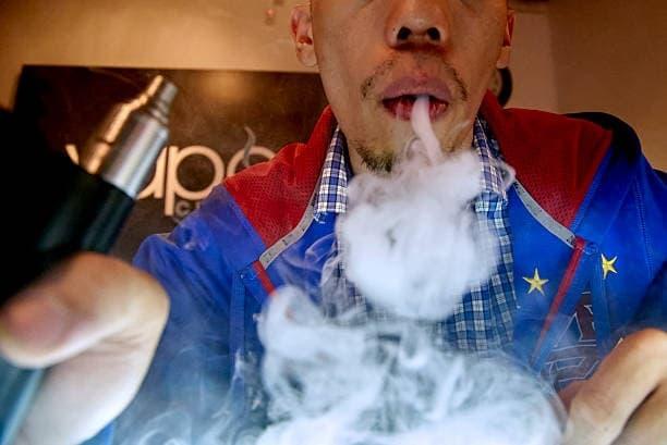 Top Vergleich 2026 jednorázové e-cigarety und lux e zigarette – Tests, Preisanalysen und Kaufberatung