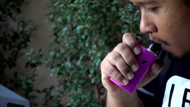 puff Neuer Test 2025 - base e-zigarette kaufen leicht gemacht und puff Angebote vergleichen