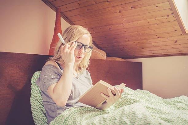 Entdecken Sie papieros elektroniczny mit 0 nicotine e liquid für ein sanftes Dampferlebnis ohne Nikotin