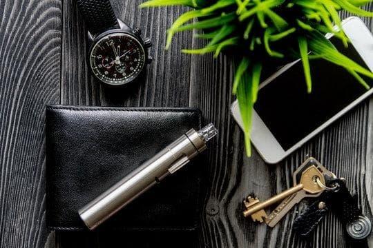 IBVape Shop präsentiert einweg e zigarette mit nikotin tabak geschmack im Vergleichstest und mit praktischen Kaufempfehlungen