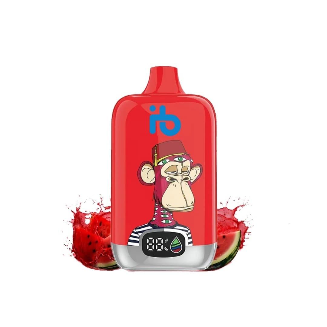 E-liquidy Ratgeber 2025 - e-zigarette wundheilung verstehen, Mythen entkräften und Hautpflege verbessern